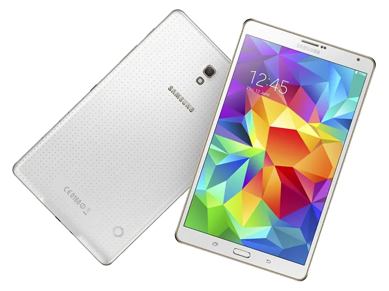 Galaxy Tab S 8.4