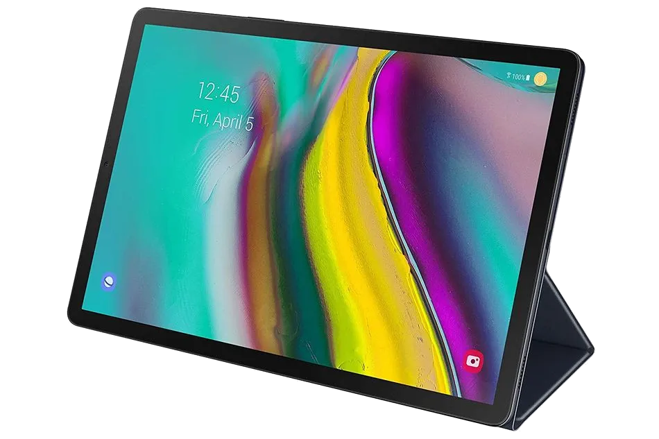 Galaxy Tab S5e