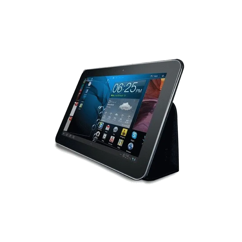 P7300 Galaxy Tab 8.9