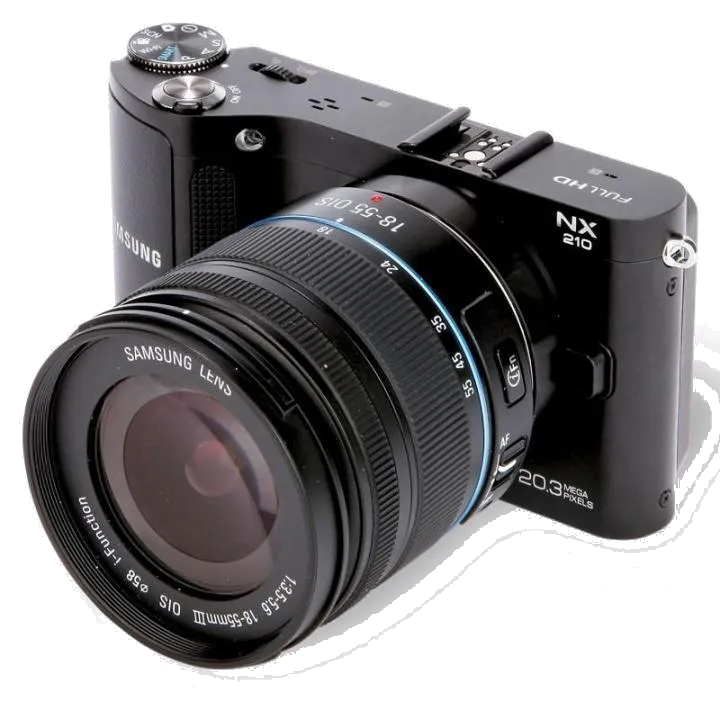 NX210
