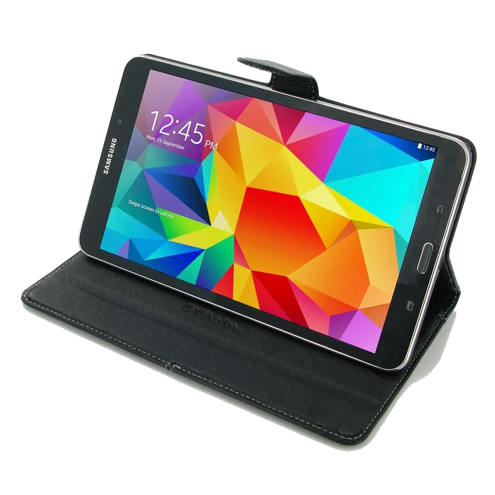 Galaxy Tab4 8.0