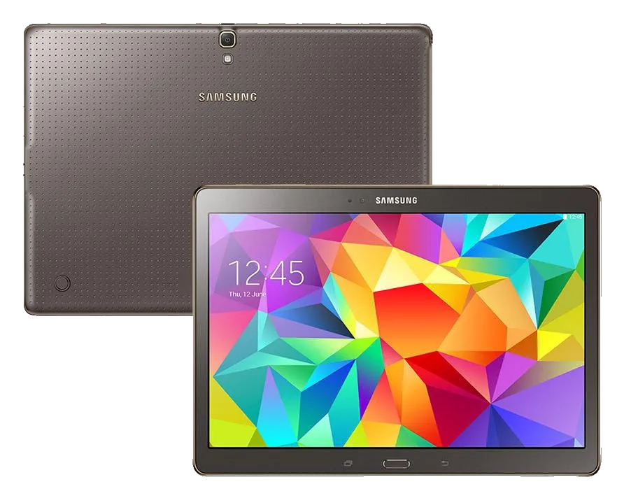 Galaxy Tab S 10.5