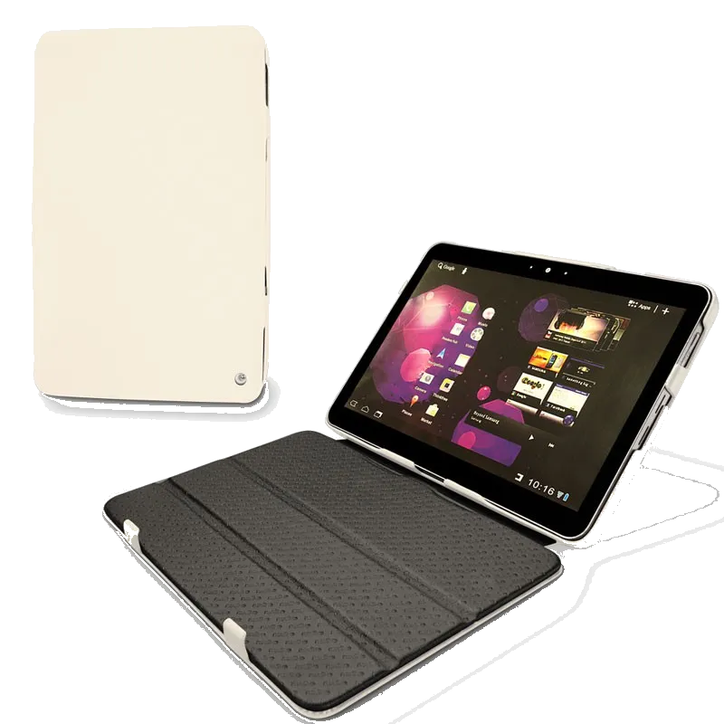 P7100 Galaxy Tab 10.1