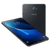 Galaxy Tab A 10.1 LTE