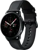 Galaxy Watch Active2 40mm