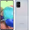 Galaxy A Quantum
