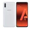 Galaxy A70