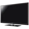 UE32D5500
