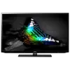UE40EH5300