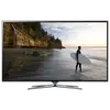 UE55ES6570