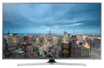 UE50JU6875U