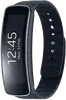 Gear Fit