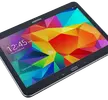 Galaxy Tab4 10.1