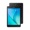 Galaxy Tab A 8.0