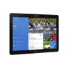 Galaxy TabPRO 12.2 LTE
