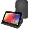 Nexus 10