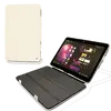 P7100 Galaxy Tab 10.1