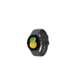 Galaxy Watch 5