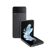 Galaxy Z Flip 4