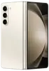 Galaxy Z Fold 5