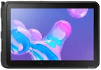 Galaxy Tab Active Pro