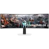 Odyssey OLED G9 G93SC