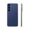 Galaxy S25 FE